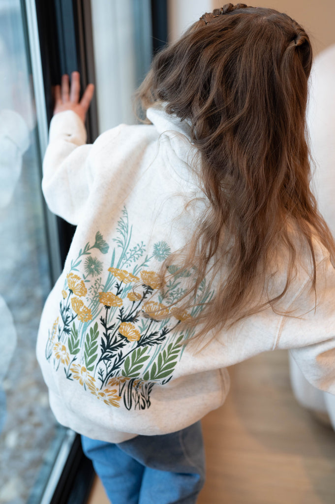 The Perfect Mom And Me Look