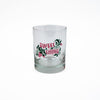 Sweet Thing Rocks Glass- Discontinued
