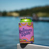 Can Koozies- Discontinued - The Montana Scene
