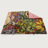 Flower Meadow Outdoor Blanket