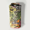 Flower Meadow Outdoor Blanket