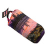 Summer Glow Outdoor Blanket - The Montana Scene