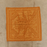 Frosty Adventure Bandana - Color Variants - The Montana Scene