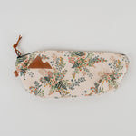 Pencil Pouches