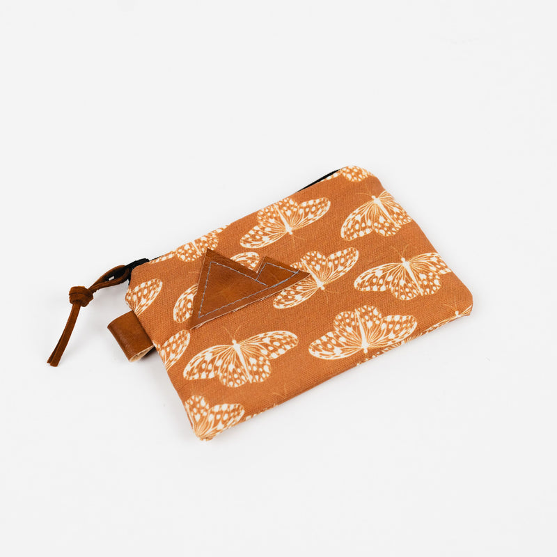 Coin Purse - Variations