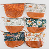 Travel Bag - Variations - The Montana Scene