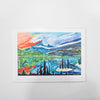 Greeting Cards - Alissa Durling - The Montana Scene