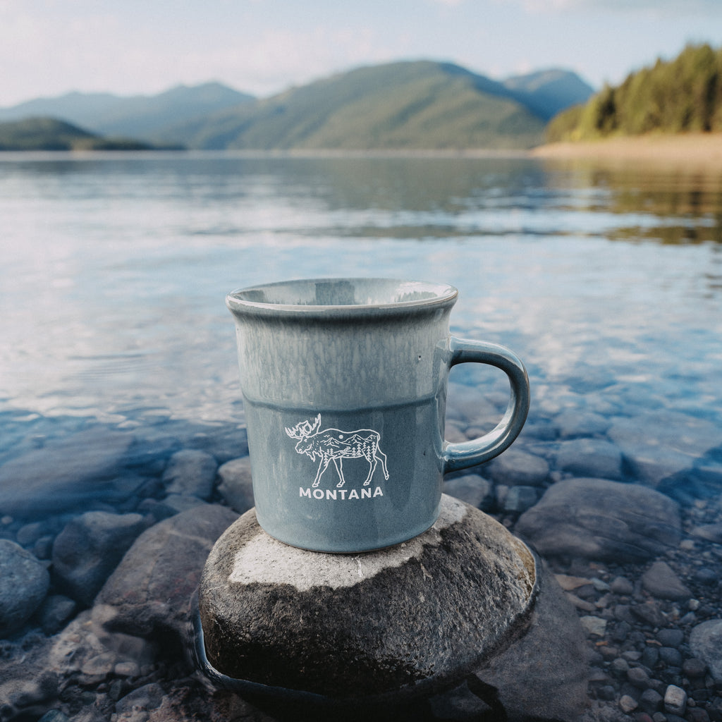 barry coffee cup USS Barry DD-933 Coffee Cup Mug main image 0