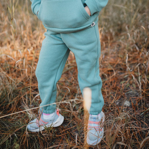 Toddler Joggers