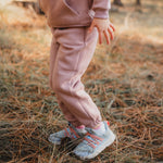 Toddler Joggers