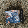 Winter Blues Puzzle - 500 Piece Puzzle