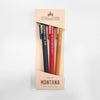 Pen Sets