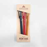 Pen Sets