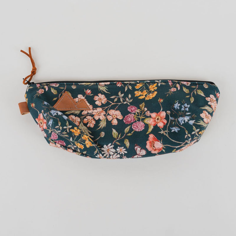 Pencil Pouches