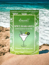 Craft Cocktail Slush Mix - The Montana Scene