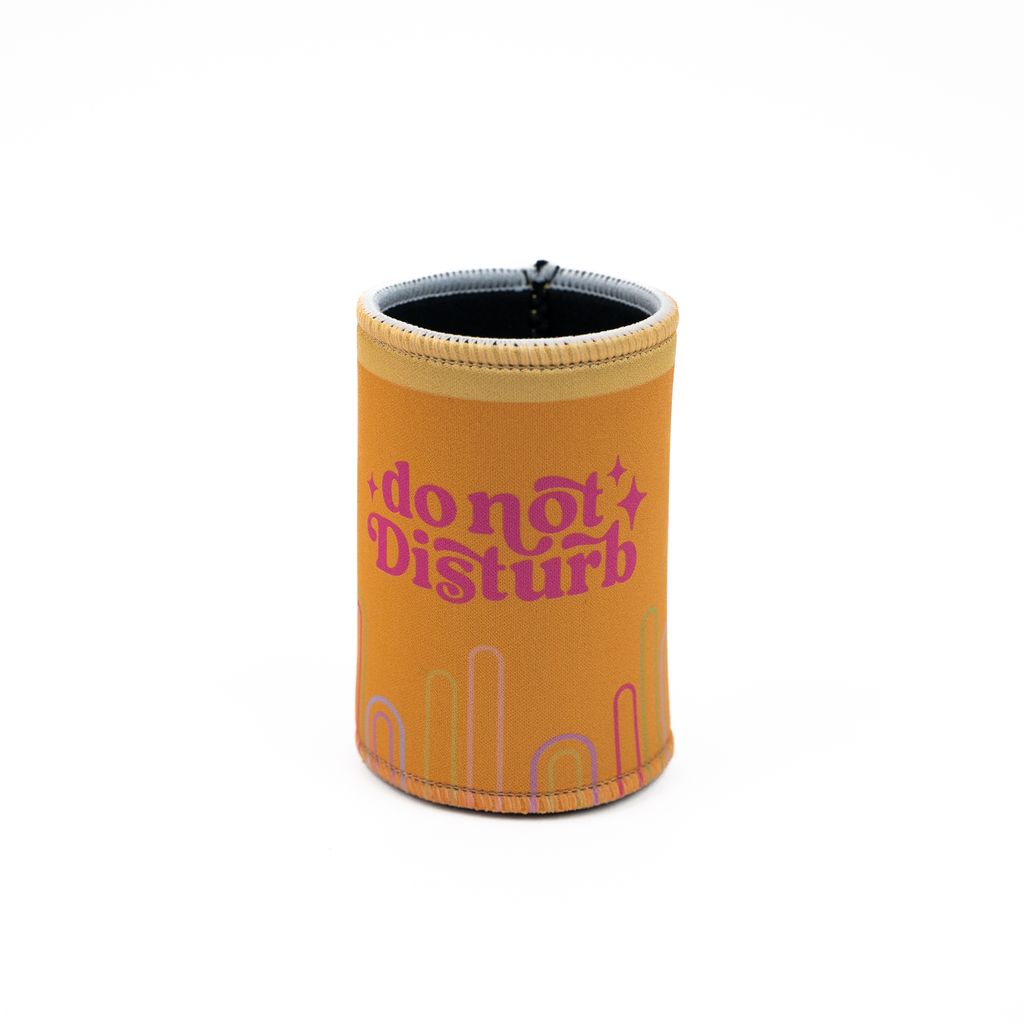 Can Koozies- Discontinued - The Montana Scene