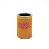 Can Koozies- Discontinued - The Montana Scene