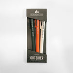 Pen Sets