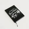 Road Trippin Notebook