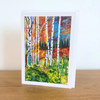 Greeting Cards - Alissa Durling - The Montana Scene