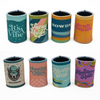 Can Koozies- Discontinued - The Montana Scene