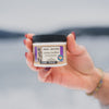 Montana Huckleberry | Goat Milk Body Butter | 2oz. - The Montana Scene