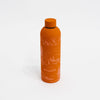 National Forest Water Bottle - Orange