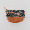 Travel Bag - Variations