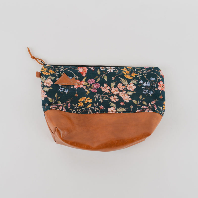 Travel Bag - Variations