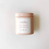 Western Candles
