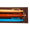 Quote Pens - Individuals