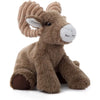 8" (20cm) Wild Onez Big Horn Sheep - The Montana Scene