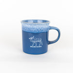 moose mug