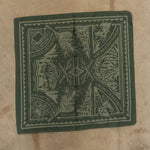 Frosty Adventure Bandana - Color Variants - The Montana Scene