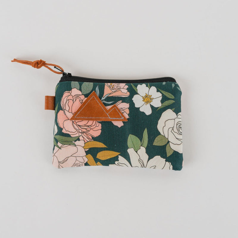 Coin Purse - Variations