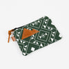 Coin Purse - Variations
