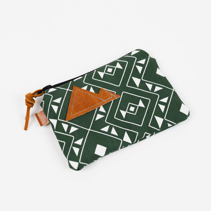 Coin Purse - Variations