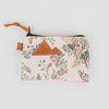 Coin Purse - Variations