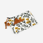 Coin Purse - Variations