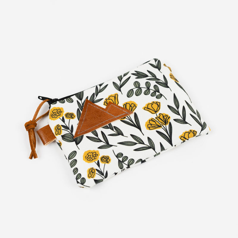 Coin Purse - Variations