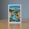 Greeting Cards - Alissa Durling - The Montana Scene