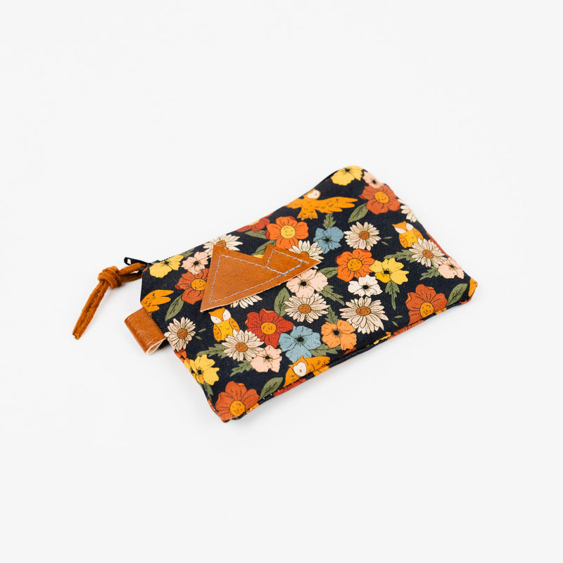 Coin Purse - Variations