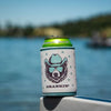 Can Koozies- Discontinued - The Montana Scene