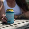 Can Koozies- Discontinued - The Montana Scene