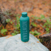 Montana Water Bottle - Forest