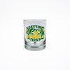 Gettin Tipsy Rocks Glass - Discontinued - The Montana Scene