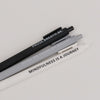 Quote Pens - Individuals