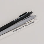 Quote Pens - Individuals