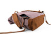 Adventure Backpack - Mauve - The Montana Scene