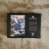 Winter Blues Puzzle - 500 Piece Puzzle